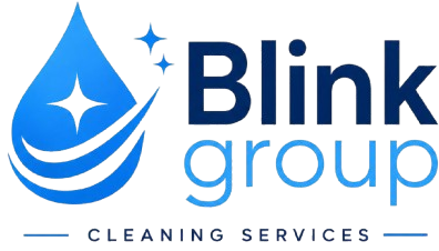 Blink Group Logo